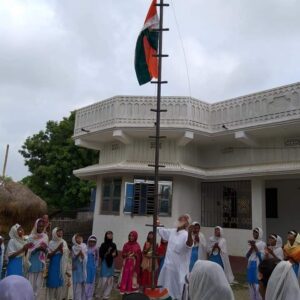 FB_IMG_1611465548816